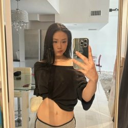 Tess Asian amateur hotbabe gone naughty and wild Leaks