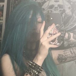 Tip me or I’ll curse your feed