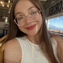 Teen slut