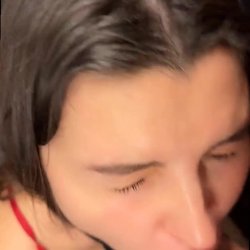 Stunning RoseIvy Leaks 18+