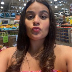Ex girl cumshot ai
