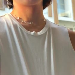 🔞 wild huge tits cumming hard nude wet pussy 💦🍑 Check my OF