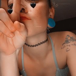 2208x1186_ce79d7cf23381977654367fc8badb045