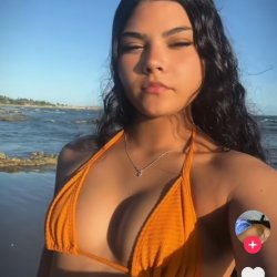 VIANNA BJJ