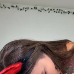 Hot Lexi+Betty Leaks 18+