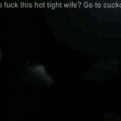 Stella rides my dick, gets me off in less than 2 minutes