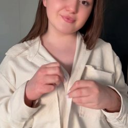 Goddess Cailtin Leaks 18+