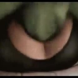 A8LUQW2X_720p