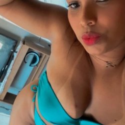 Vazou Corno exibindo a esposa da igreja fazendo anal!! videos novos erome videos brasil videos vzds