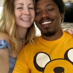 Wife love anal with BBC