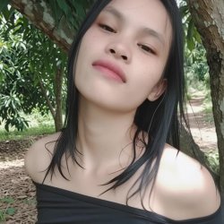 9be1ec557ecc47eab1dd7cdaa784502e