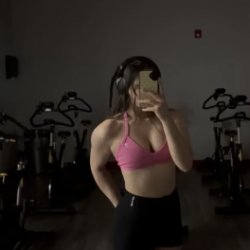 Les gusta esta?