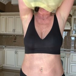 🔞 Naked petite petite body getting fucked horny 💦😈 Full vid on OF
