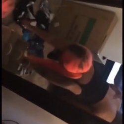 Dick so good step-mom neglecting her step-Daughter