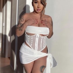 Diana