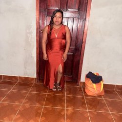IMG-20260624-WA0010