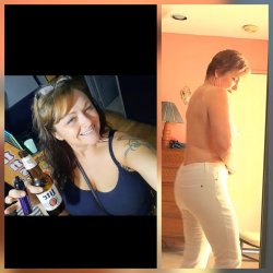 KRISTI AND DANIELLE, SLUTS