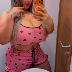 Milf colombiana culona
