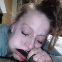 Gumjob 4 BBC
