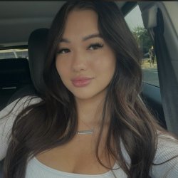 Naughty Asian Abg Fucked 1!!!!!