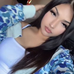 novinha putinha baixa renda famosinha do insta vazada!!! Vídeos novos vazados Brasil vazou namorada