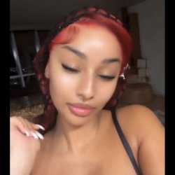 Rubi rose nip slip