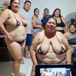 Family LiveStream