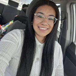 Innocent church BBW let's me breed her