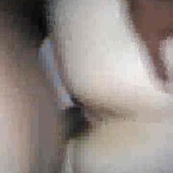 husband watches as his wife fucks her ex (sequel)