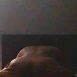 Oxnard escort at work in hotel