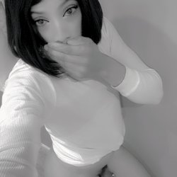 Who u see me lol