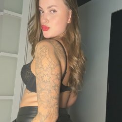 🔞 hot natural tits getting fucked tight pussy cum dripping 🫦🍑 See my OF