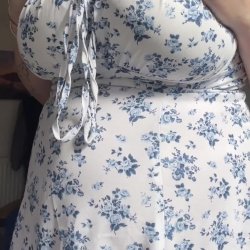 Let’s make my bump great again