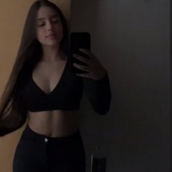 Latina Fucked 217! Asian Abg Baddie Bop Amateur Teen Blowjob Cheating