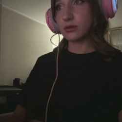 🔞 busty girl tight ass grinding naked horny 😈💦 OF link