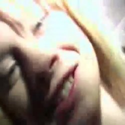 JKusxcZp_720p