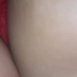 Novinhas gostosa