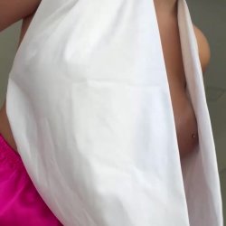 🔞 slut cock grinding stripping throat riding squirting creampie