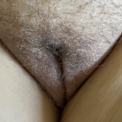 Lots more of HotGranny