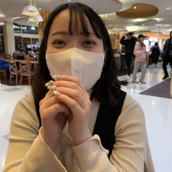 村上明日風
