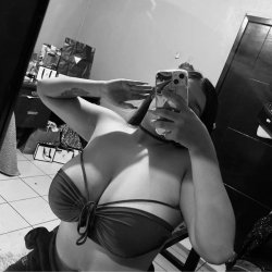 Rosy Rous