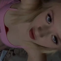 Hot Emily Leaks 18+