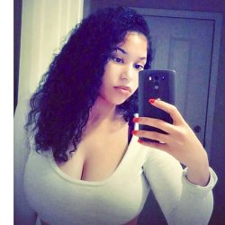 big tits teen