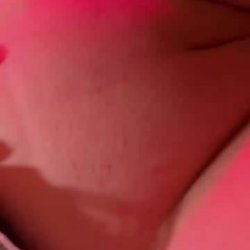 🔞 thong ass big fingering slutty blowjob squirt petite
