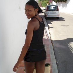 Jasira