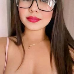 ROBERTITA