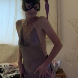 Sexy milf