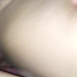 Cut_VID_20260321_050204