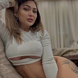 Sexy