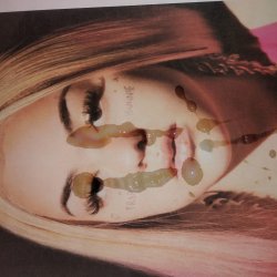 Cum tribute Ppcocaine